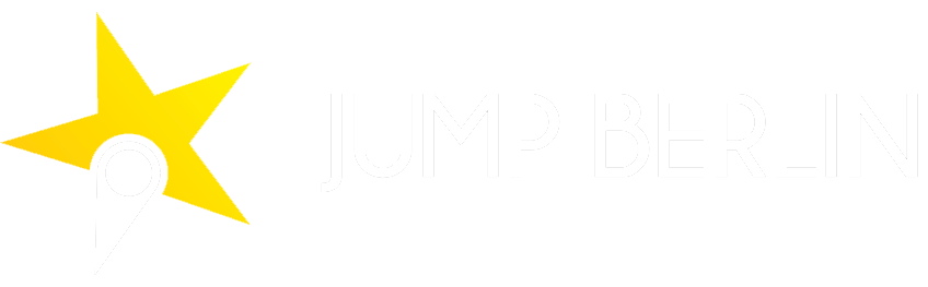 Jump Berlin