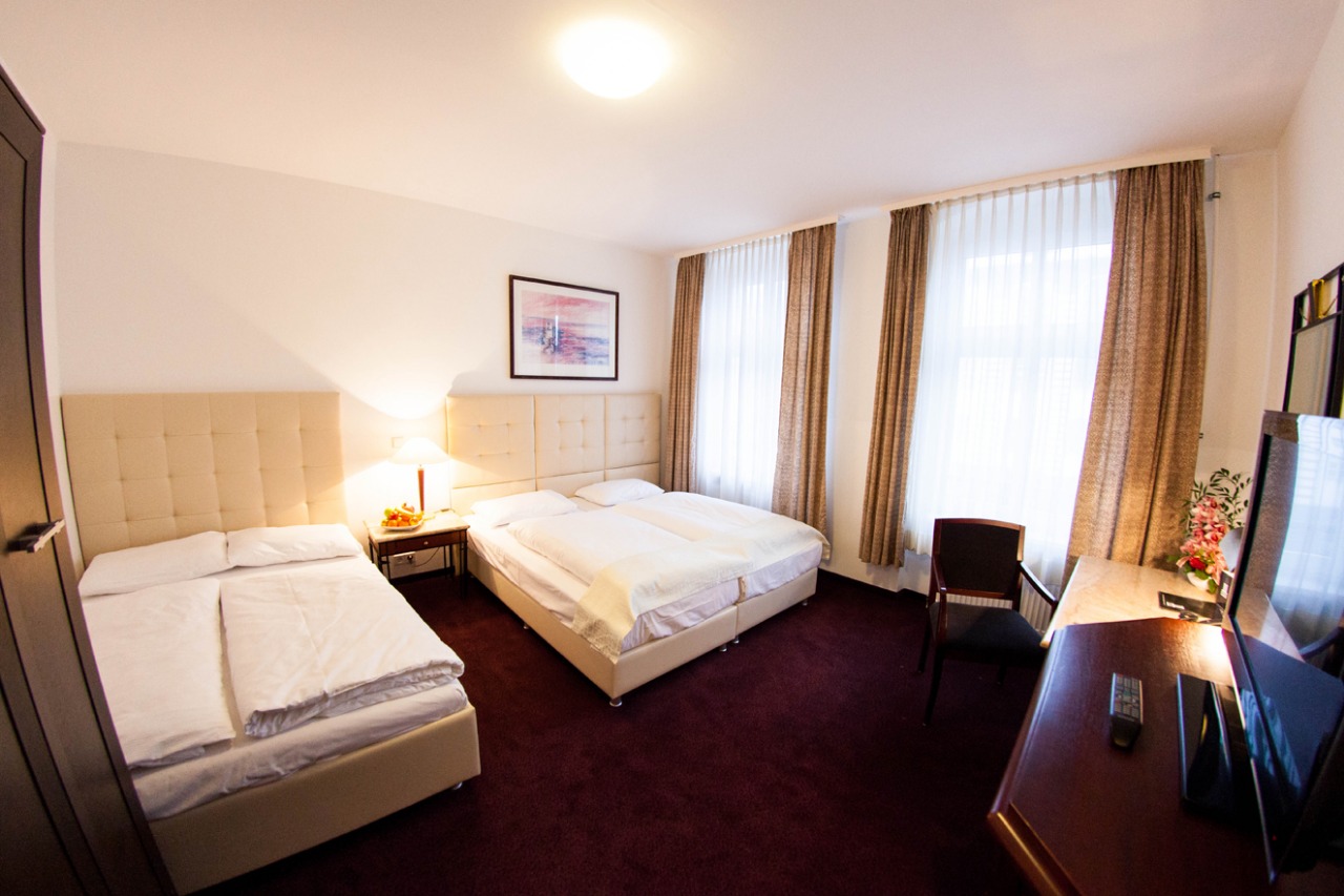 hotel prens berlin tripadvisor