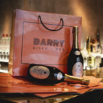 Barry Bar Berlin